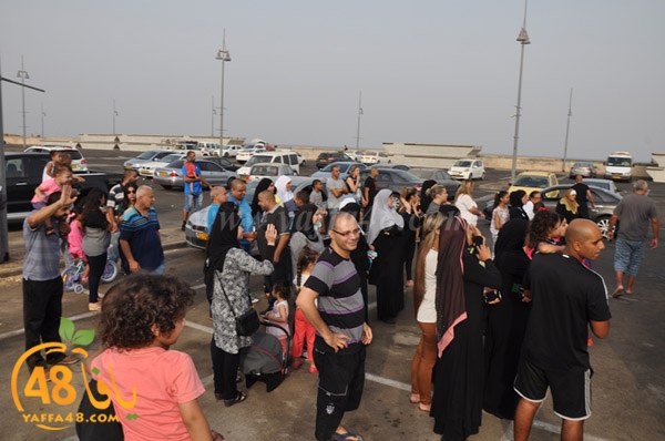 7ojajj fyaffa (42).JPG